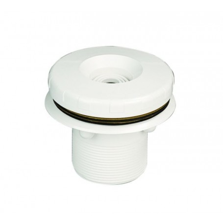 BUSE DE REFOULEMENT  MULTIFLOW -  MODÈLE PARKER