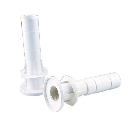 TRAVERSÉE DE PAROI LINER