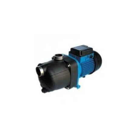 SURPRESSEUR POLARIS 1CV Mono