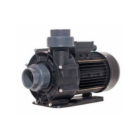 POMPE PISCINE NCC CALA DE ASTRALPOOL