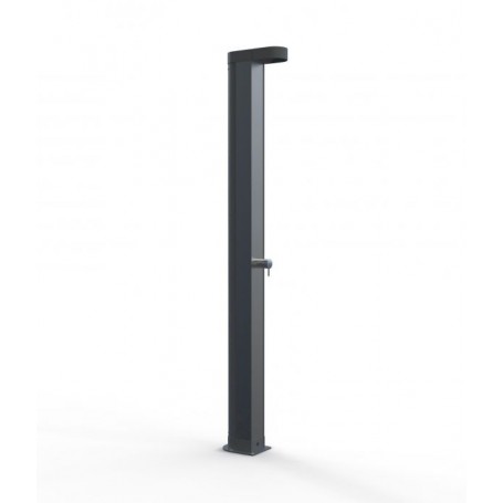 DOUCHES ANGEL SOLAIR