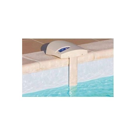 ALARME IMMERSTAR BEIGE