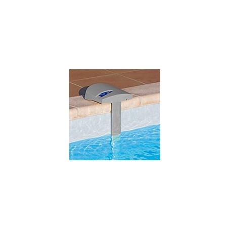 ALARME IMMERSTAR GRIS