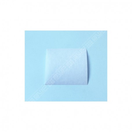 A-PAPER - PROTECTION CONDENSATEUR (ACIS)