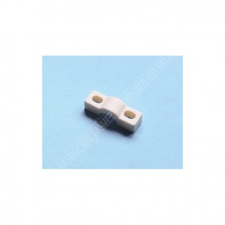 A-B258-03 - BRIDE DE CÂBLE