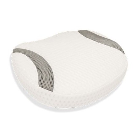COUSSIN ASSISE CONFORT POUR SPA - LOT DE 2