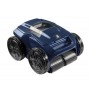 ROBOT ZODIAC ALPHA 6300 IQ™ PRO