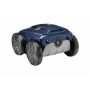 ROBOT ZODIAC ALPHA 6300 IQ™ PRO