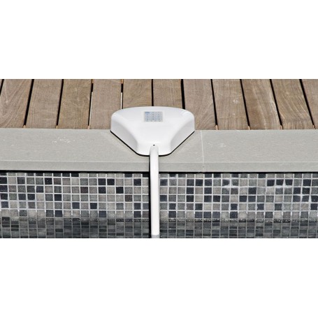 Alarme piscine AQUALARM FAMILY