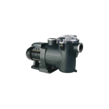 POMPE DISCOVERY 1 CV MONO