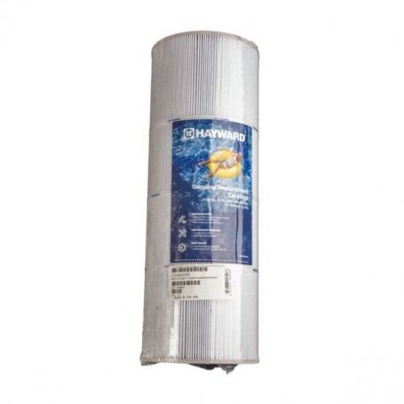 Cartouche filtrante SWINCLEAR CXXRE Hayward