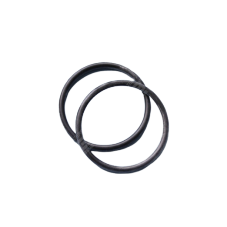 R154492 - JOINT DE TRAVERSÉE FILTRE SAB TRITON (PAR 2) - (PENTAIR) - ORIGINE : UE