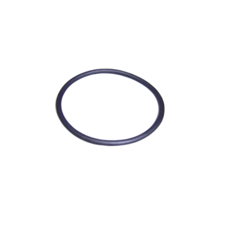 4405010161 - JOINT TORIQUE DIFFUSEUR VANNE D50 ET 63 / PPE VICTORIA + (ASTRAL)