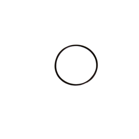 E02011004 - JOINT POUR DIFFUSEUR