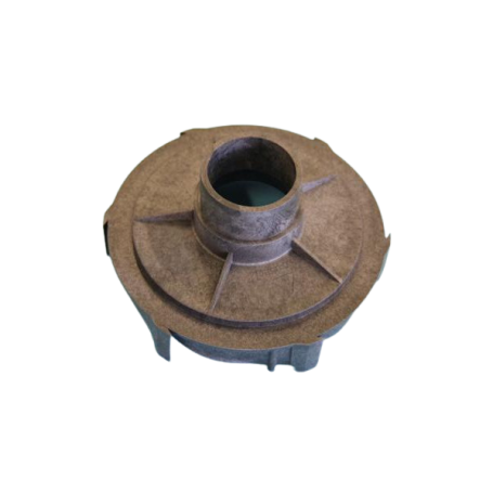 E01111014 - DIFFUSEUR