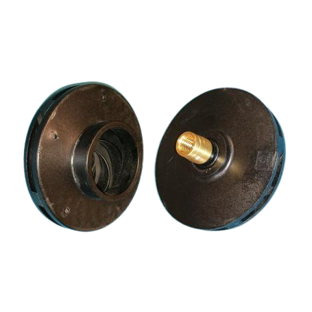 SPX2607CE - TURBINE POMPE (SUPER PUMP. MAX-FLO) 0.75 CV NM AP.97 (HAYWARD)