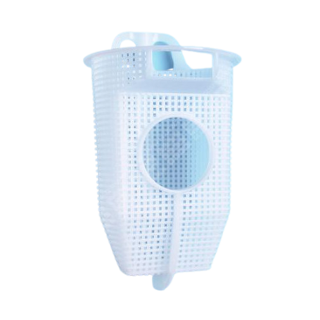 SPX2700M - PANIER DE PRÉFILTRE POMPE MAX FLO 2 (HAYWARD)