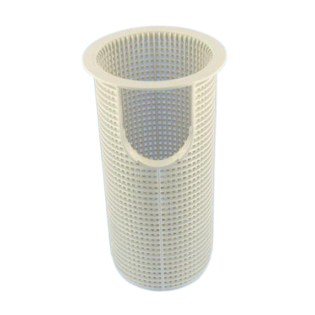 SPX2800M - PANIER DE PRÉFILTRE PPE MAX FLO après94  (HAYWARD)