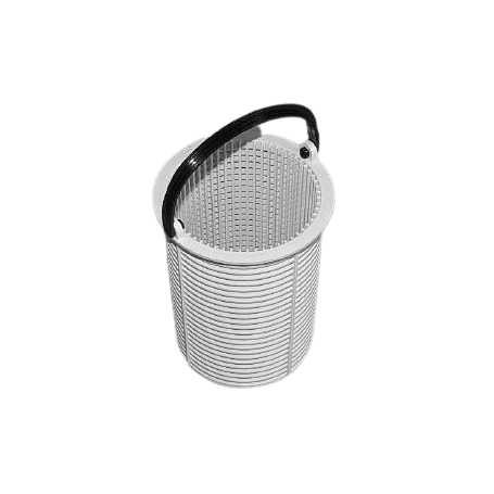 SPX1250RA - PANIER PRÉFILTRE Pompe MAX FLO - Av94 (HAYWARD)