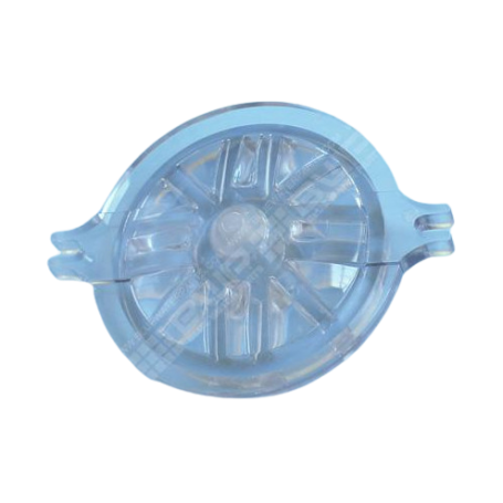 06054R0002 - OBSOLETE-REMPLACÉ PAR 4405010062-COUVERCLE DE PRÉFILTRE PPE EUROPA .