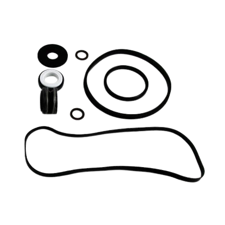 SPX1800GS - SET JOINT MAX-FLO