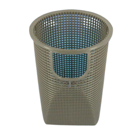 SPX3000M - PANIER DE PRÉFILTRE Pompe SUPER II/ VSTD (HAYWARD)