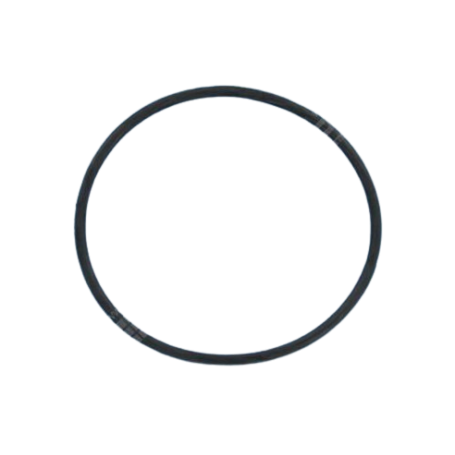 4404090101 - JOINT DE COUVERCLE PPE NIAGARA - REMPLACE HD021020, 20000R1283 (IML)