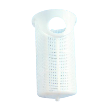 4405010191 - PANIER DE PRÉFILTRE PPE NIAGARA/DISCOVERY/EUROPA NEW - REMPLACE HD018020 (IML)