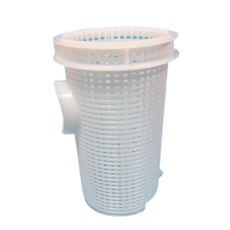 R0007 - PANIER DE PRÉFILTRE FREEFLO (PENTAIR)