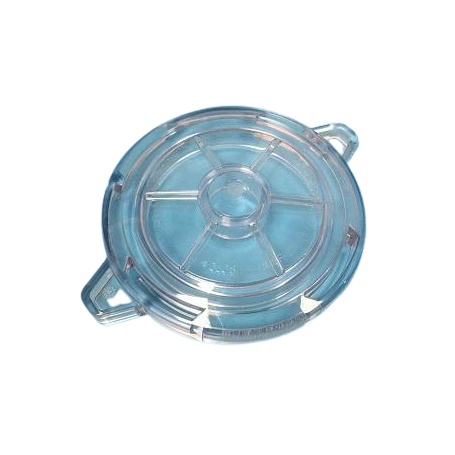 R0008 - COUVERCLE DE PRÉFILTRE FREEFLO (PENTAIR)