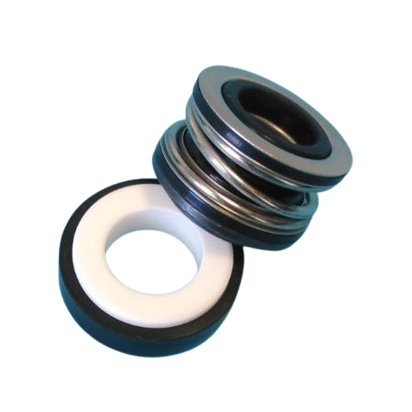 R0025 - GARNITURE MÉCANIQUE POMPE FREEFLO / RACER (PENTAIR)