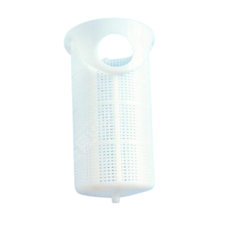 4050101914 Remplace 06054R0004 - PANIER DE PRÉFILTRE PPE NIAGARA/DISCOVERY/EUROPA NEW - REMPLACE HD018020 (IML) 06054R0004