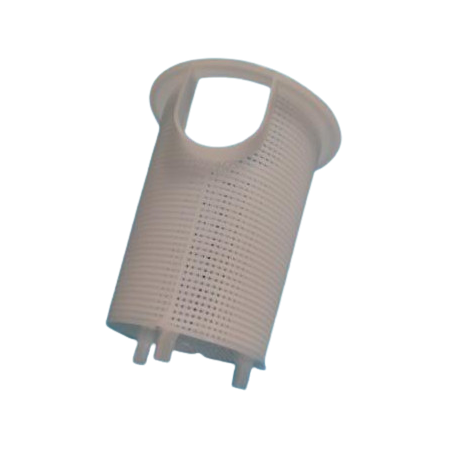 R39303500 - PANIER DE PRÉFILTRE DE POMPE ULTRAFLOW (PENTAIR)
