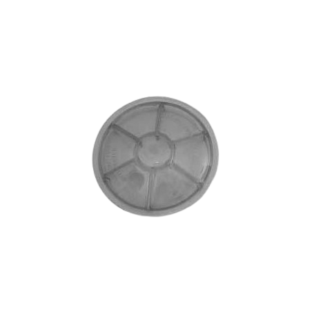 R357151 - COUVERCLE POMPE WHISPERFLOW (EX. R357156) (PENTAIR)