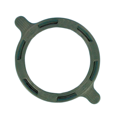 R39105000 - Clé de serrage du couvercle Ultraflow- (PENTAIR)