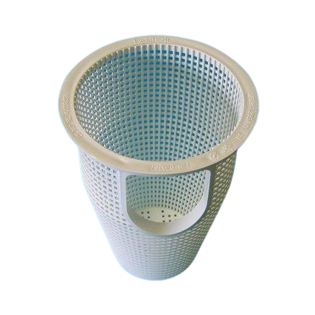 R070387 - PANIER DE PRÉFILTRE PPE WHISPERFLOW (PENTAIR)