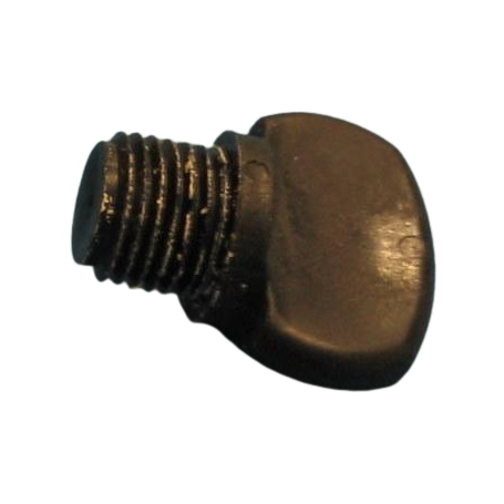 R357161 - BOUCHON + JOINT DE VIDANGE PPE WHISPERFLOW/SUPERFLO - X 2 (PENTAIR)