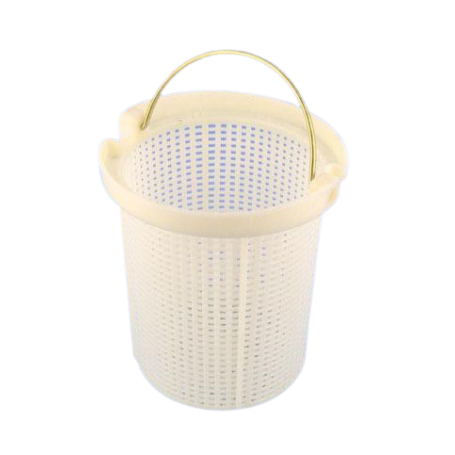 RC10833P - PANIER POMPE 5JWP. 5P2R. 5BR. S5P2R - 5'' (STA-RITE)