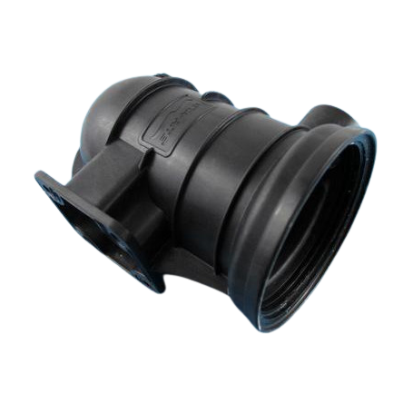 RC15353P1W - CORPS DE PRÉFILTRE POMPE (5P2R. S5P2R. 5JWP) - (STA-RITE)