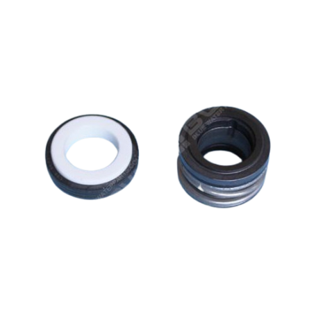 R374000027S - GARNITURE MÉCANIQUE U9-358SS POUR POMPES 5JWP. 5P4R. 5P6R. DYNA-GLASS/JET - REMPLACE 104D015C (STA-RITE)