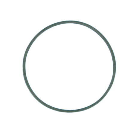 R172240 - JOINT TORIQUE 145.4X5.34 COUVERCLE SUR BOITIER DOSEUR AUTO HD