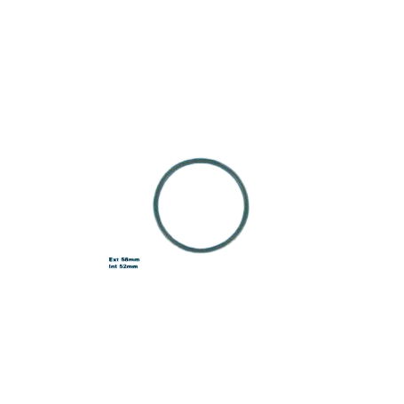 RU9226 - JOINT DIFFUSEUR POMPE (5JWP/5P2R/S5P2R) (STA-RITE)