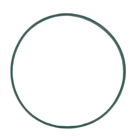 R39006000 - Joint de corps de pompe ULTRAFLOW / (S)5P2R / (SW)5P6R