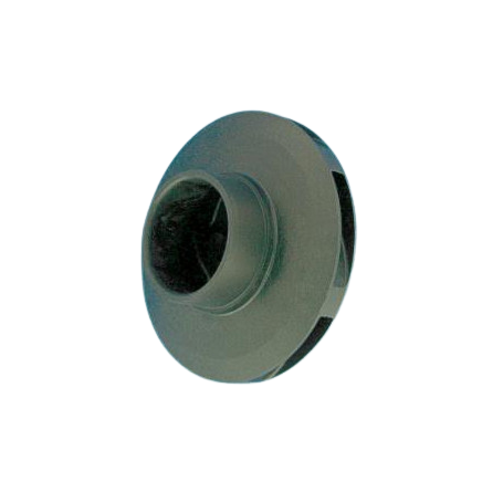 RC105238PECAM - TURBINE POMPE 5P4R/5P6R - 1.10 KW TRI/MONO (STA-RITE)