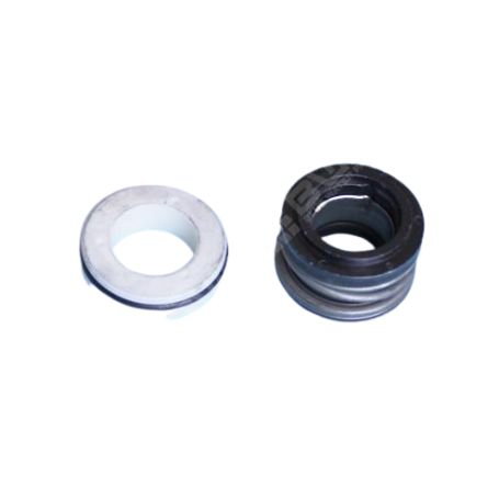 U9-372SS - GARNITURE MÉCANIQUE POMPE 5P4R (AV. 1998) (STA-RITE)