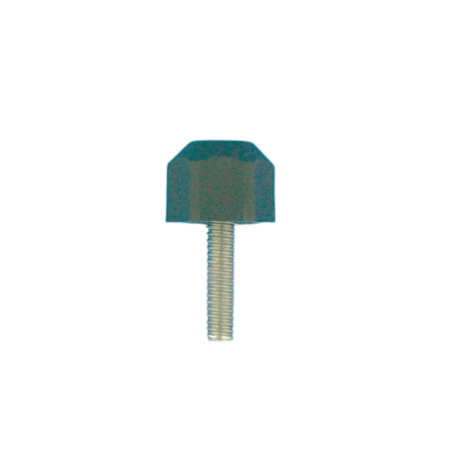 R373376080 - VIS + JOINT DE TURBINE POMPE (DYNA-GLASS/JET. SW5P4R. 5P4R) (STA-RITE)