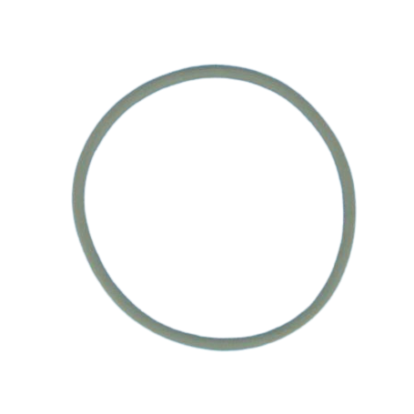R702208 - JOINT DE COUVERCLE POMPE BR 463/65E/ONGA 800/SWIMMEY/ATLAS/NOCCHI - 146 MM - REMPLACE 111P1060 (STA-RITE)