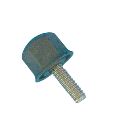 R39009900 - VIS + JOINT DE TURBINE POMPE ULTRAFLOW (PENTAIR)