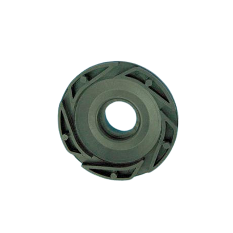 R39005500 - DIFFUSEUR PPE ULTRAFLOW - 0.55 À 1.10 KW (PENTAIR)