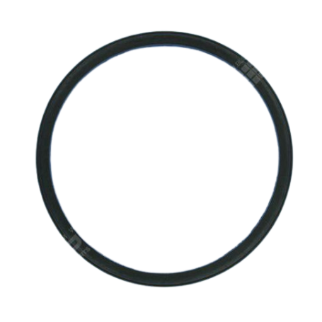 92400015 - JOINT PRÉ-FILTRE WINNER